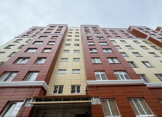 Продается 2-комнатная квартира, 63 м2, Нальчик, Профсоюзная улица, 226, район Дубки