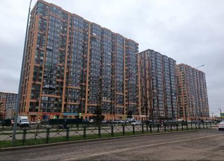 Сдача в аренду 1-комнатной квартиры, 32.4 м2, Балашиха, проспект Героев, 15