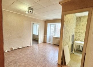 Продается 2-комнатная квартира, 43.8 м2, Ковров, улица Циолковского, 35