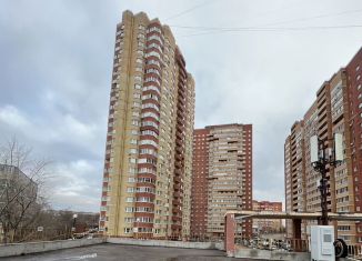 Продам помещение свободного назначения, 60.8 м2, Ульяновск, улица Кирова, 6к1