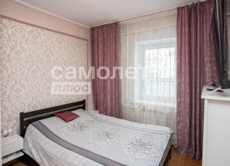 Продам дом, 77.6 м2, Кемерово, улица 1-я Линия, 69