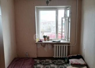 Продажа 2-комнатной квартиры, 48.1 м2, Екатеринбург, улица Ильича, 43, метро Проспект Космонавтов