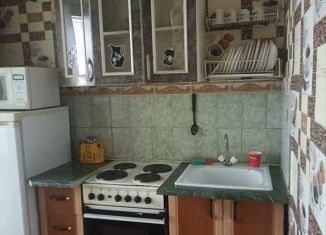 Сдаю 1-комнатную квартиру, 34 м2, Абакан, улица Комарова, 28