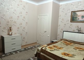 Продается дом, 85 м2, Ростов-на-Дону, 7-я Канатная улица