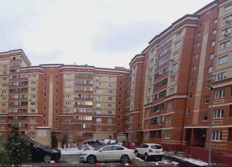 Продается однокомнатная квартира, 45.9 м2, Татарстан, Дубравная улица, 28