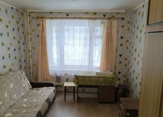 Сдам в аренду комнату, 13 м2, Коми, улица Морозова, 128