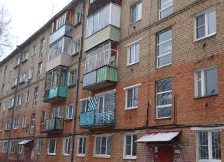 Продажа 2-комнатной квартиры, 43 м2, Ярославль, улица Павлова, 33, Красноперекопский район