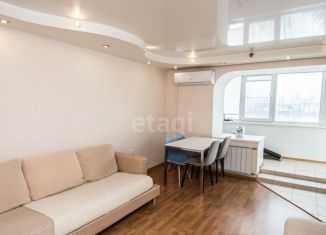 Продам 3-ком. квартиру, 67 м2, Бердск, улица Ленина, 11