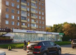 Сдаю в аренду помещение свободного назначения, 570 м2, Москва, Дмитровское шоссе, 15к1