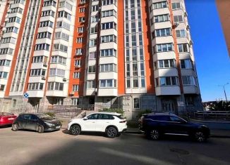 Продается квартира студия, 15.5 м2, Москва, улица Льва Яшина, 9, метро Некрасовка