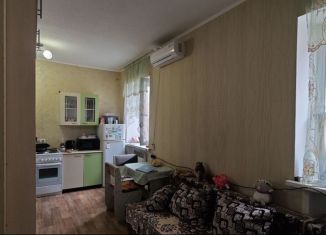 Продам квартиру студию, 25.1 м2, Анапа, Белорусский проезд, 7