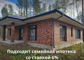 Продам дом, 150 м2, Иркутская область, 10-й проезд, 3