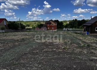 Продаю земельный участок, 18 сот., Белгородская область, Луговая улица