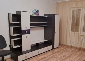 Сдается в аренду 1-ком. квартира, 41.3 м2, Орёл, улица Космонавтов, 48к3