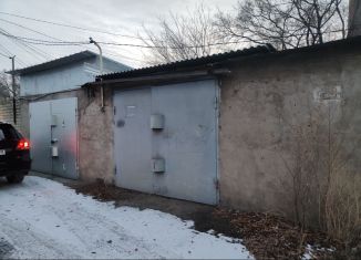 Продам гараж, 24 м2, Амурская область, Краснофлотская улица, 12/2