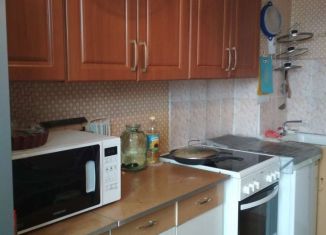 Аренда трехкомнатной квартиры, 65 м2, Зеленоград, Зеленоград, к815