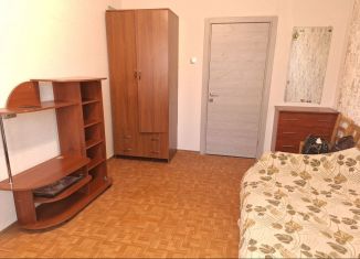 Сдается комната, 15 м2, Санкт-Петербург, проспект Королёва, 42к3