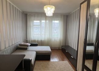 Сдается 2-ком. квартира, 45 м2, Архангельская область, Советская улица, 37