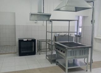 Продаю помещение свободного назначения, 125 м2, Иркутск, улица Красных Мадьяр, 112