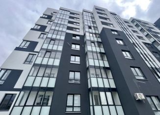 Продажа 3-комнатной квартиры, 89.5 м2, Тольятти