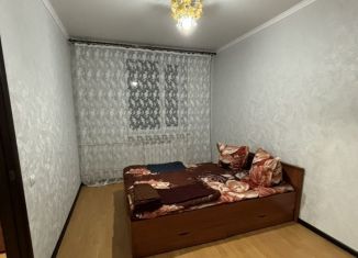 Сдается 2-ком. квартира, 52 м2, Петропавловск-Камчатский, Партизанская улица, 35