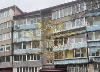 Продам двухкомнатную квартиру, 73 м2, Артём, Ульяновская улица, 7