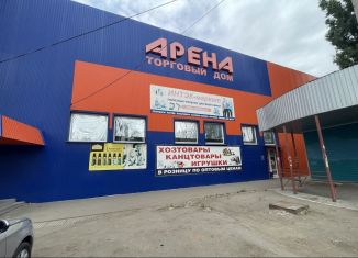 Продажа торговой площади, 211 м2, Саратовская область, улица Гагарина, 132А