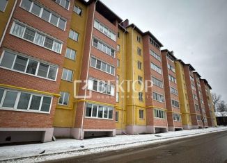 Продажа 2-ком. квартиры, 64 м2, Тейково, 1-я Комовская улица, 14