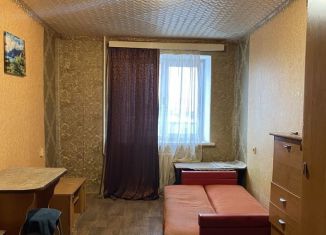 Сдам в аренду комнату, 15 м2, Самара, Долотный переулок, 16, метро Алабинская