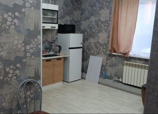 Аренда квартиры студии, 25 м2, Амурская область, Батарейная улица, 35