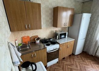 Сдаю 1-комнатную квартиру, 27 м2, Москва, Ферганская улица, 9к5, район Выхино-Жулебино