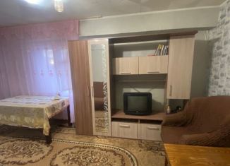 Продам 2-комнатную квартиру, 42 м2, Краснокаменск, 1-й микрорайон, 108