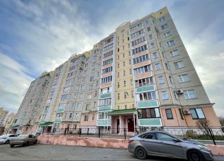 Продается 1-комнатная квартира, 37.3 м2, Орловская область, Орёлстроевская улица, 3А