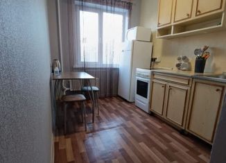 Трехкомнатная квартира в аренду, 60 м2, Новосибирск, улица Селезнёва, 24, метро Сибирская