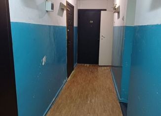 Продажа комнаты, 18 м2, Республика Башкортостан, улица Академика Королёва, 5