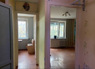 Продается однокомнатная квартира, 34 м2, Славянск-на-Кубани, Красная улица, 30/2