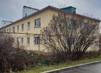 Продается трехкомнатная квартира, 50 м2, Марий Эл, улица Ленина, 9