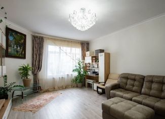 Продажа 3-ком. квартиры, 92.3 м2, Санкт-Петербург, улица Маршала Говорова, 12к1, метро Автово