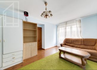 Продам 2-ком. квартиру, 47.5 м2, Москва, метро Марьина Роща, Стрелецкая улица, 11