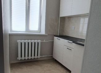 Сдам квартиру студию, 18 м2, Новосибирск, улица Титова