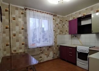 Продается однокомнатная квартира, 35.7 м2, Губкин, улица Королёва, 8