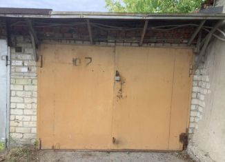 Продажа гаража, 18 м2, Первоуральск