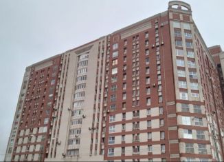 Продажа 2-ком. квартиры, 59 м2, Санкт-Петербург, улица Савушкина, 117к2, метро Беговая