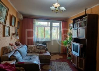 2-ком. квартира на продажу, 63 м2, Севастополь, улица Менжинского, 21