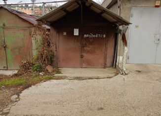 Продаю гараж, 18 м2, Ессентуки, территория ГСК Кавказ-2, 53