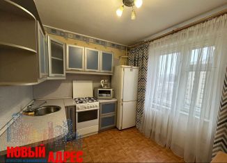 Продажа 1-комнатной квартиры, 34 м2, Кострома, Центральный район, микрорайон Давыдовский-3, 20