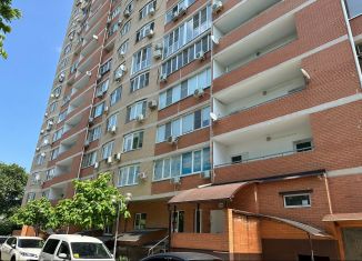 Продажа 3-ком. квартиры, 161 м2, Краснодар, Зиповская улица, 4/3