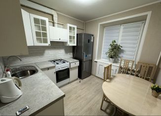 Аренда 1-комнатной квартиры, 35 м2, Борисоглебск, Северный микрорайон, 43