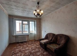 Продается 2-комнатная квартира, 44 м2, Салават, Уфимская улица, 110