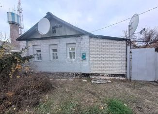 Продаю дом, 36.4 м2, Белгородская область, Красная площадь